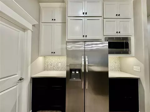 Kitchen - 5401 Riverrun Ct, Arcadia, OK 73007 photo 4 of 8