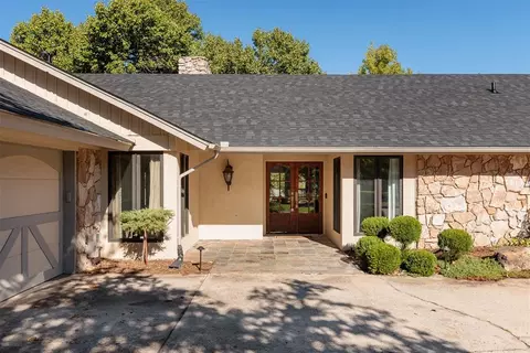 11028 Maple Grv, Oklahoma City, OK 73120
