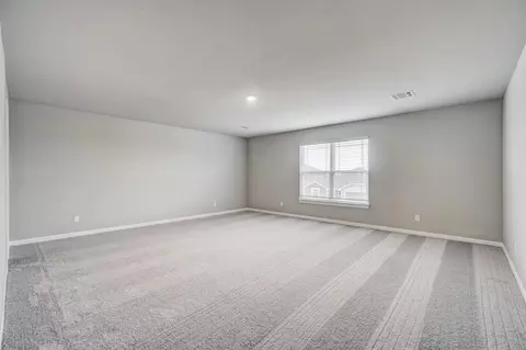 1605 Ruby Dr, El Reno, OK 73036 photo 9