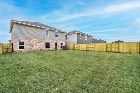 1605 Ruby Dr, El Reno, OK 73036 photo 14