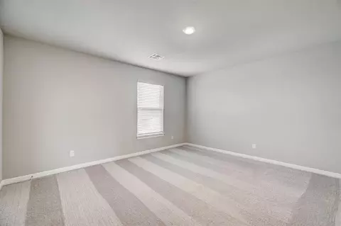 1605 Ruby Dr, El Reno, OK 73036 photo 12