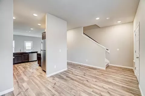 1605 Ruby Dr, El Reno, OK 73036 photo 2