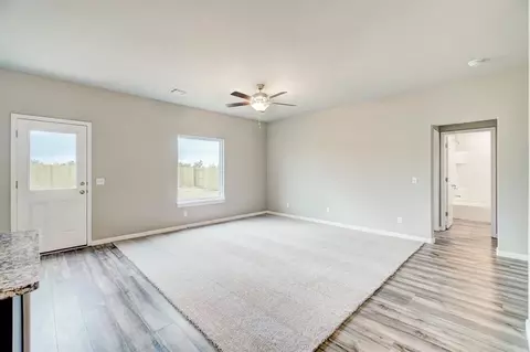 1605 Ruby Dr, El Reno, OK 73036 photo 8