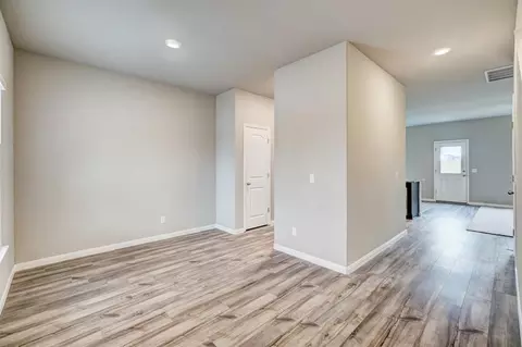 1605 Ruby Dr, El Reno, OK 73036 photo 3