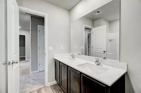 1605 Ruby Dr, El Reno, OK 73036 photo 13