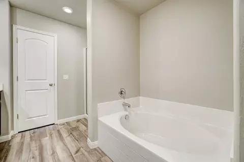 1605 Ruby Dr, El Reno, OK 73036 photo 11