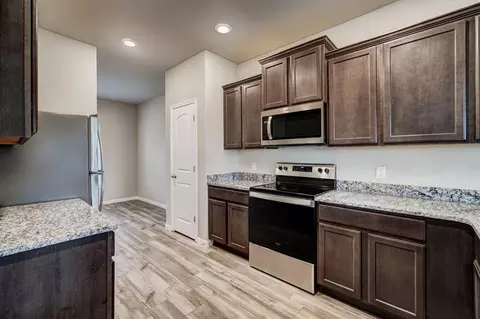 1605 Ruby Dr, El Reno, OK 73036 photo 5