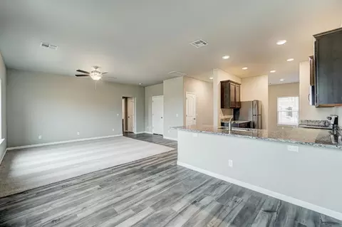 1605 Ruby Dr, El Reno, OK 73036 photo 7