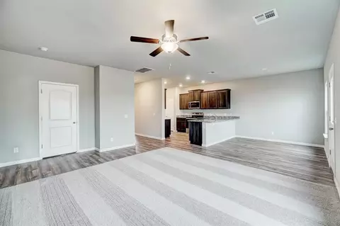 1605 Ruby Dr, El Reno, OK 73036 photo 6