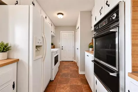 Kitchen - Undisclosed, Chickasha, OK 73018 photo 5 of 6