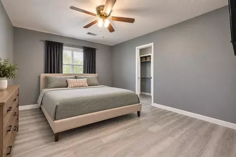 Bedroom - Undisclosed, Chickasha, OK 73018 photo 1 of 3