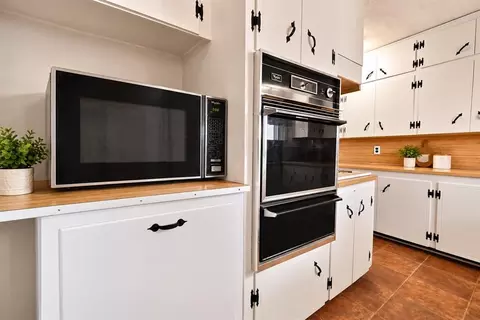 Kitchen - Undisclosed, Chickasha, OK 73018 photo 6 of 6