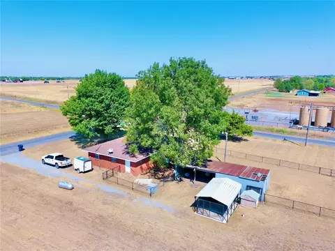 View/Area - Undisclosed, Chickasha, OK 73018 photo 1 of 1