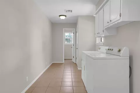 Other - 117 E 4th St, Erick, OK 73645 photo 3 of 6