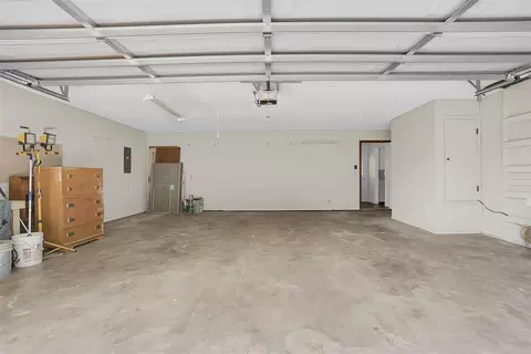 Other - 117 E 4th St, Erick, OK 73645 photo 6 of 6