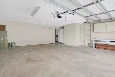 Other - 117 E 4th St, Erick, OK 73645 photo 5 of 6
