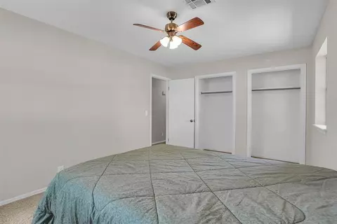 Other - 117 E 4th St, Erick, OK 73645 photo 2 of 6