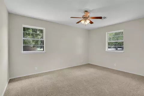 Bedroom - 117 E 4th St, Erick, OK 73645 photo 1 of 5