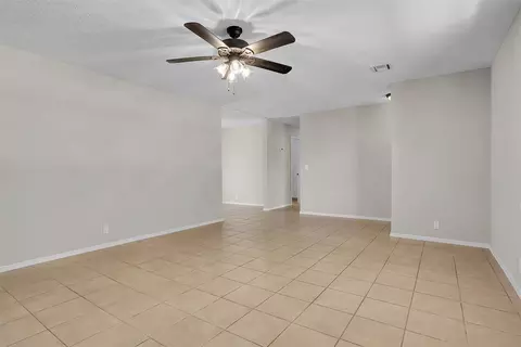 Living - 117 E 4th St, Erick, OK 73645 photo 3 of 3
