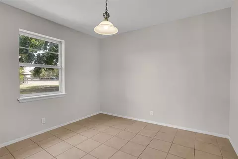 Other - 117 E 4th St, Erick, OK 73645 photo 1 of 6