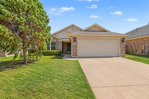 19104 Visto Dr, Edmond, OK 73012