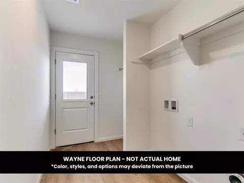 Other - 1712 Olive Way, Moore, OK 73160 photo 6 of 7
