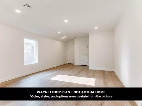 Other - 1712 Olive Way, Moore, OK 73160 photo 4 of 7