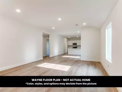 Other - 1712 Olive Way, Moore, OK 73160 photo 3 of 7