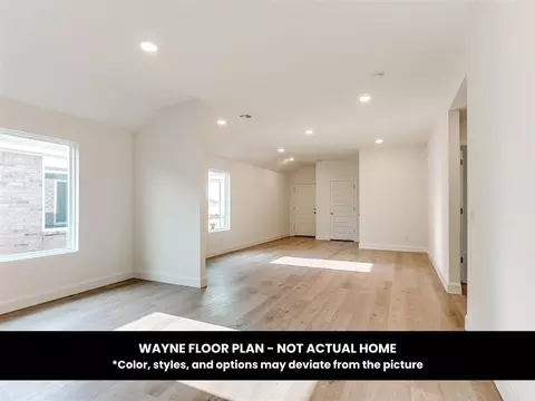 Other - 1712 Olive Way, Moore, OK 73160 photo 5 of 7