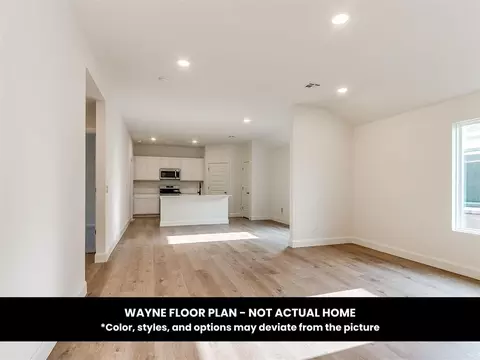 Other - 1712 Olive Way, Moore, OK 73160 photo 2 of 7