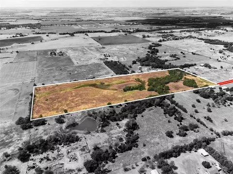 0 County Road 1220, Tuttle, OK 73089 photo 9