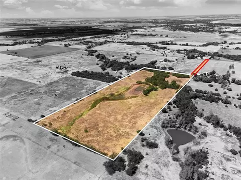 0 County Road 1220, Tuttle, OK 73089 photo 8