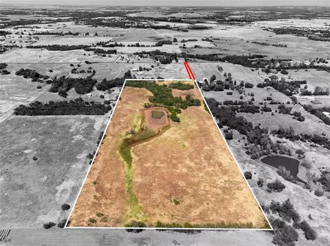 0 County Road 1220, Tuttle, OK 73089 photo 7
