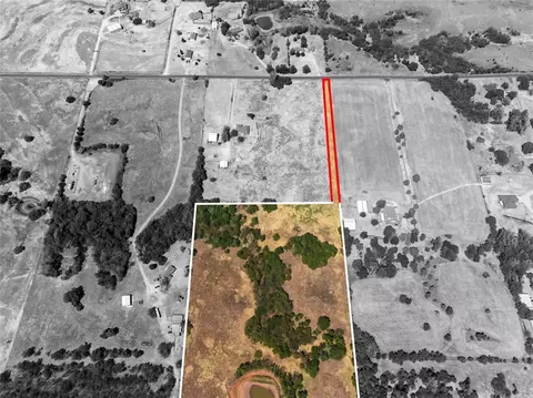 0 County Road 1220, Tuttle, OK 73089 photo 14