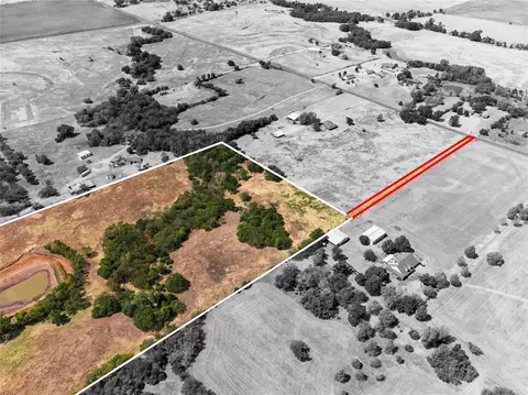 0 County Road 1220, Tuttle, OK 73089 photo 10