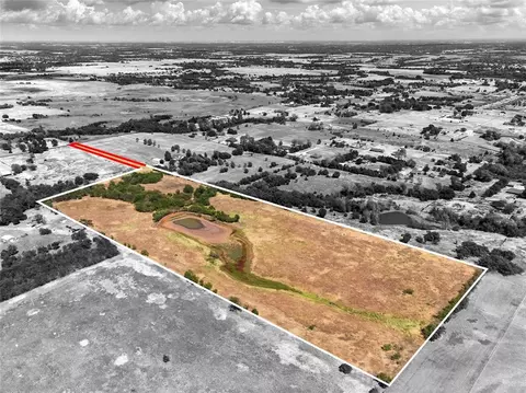 0 County Road 1220, Tuttle, OK 73089 photo 6