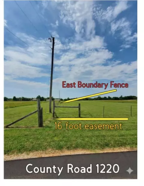 0 County Road 1220, Tuttle, OK 73089 photo 17