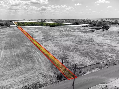 0 County Road 1220, Tuttle, OK 73089 photo 16