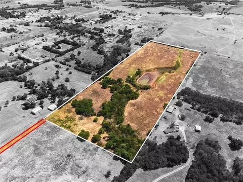 0 County Road 1220, Tuttle, OK 73089 photo 3