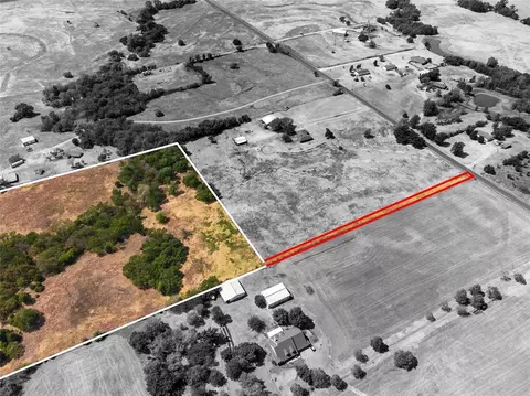 0 County Road 1220, Tuttle, OK 73089 photo 12