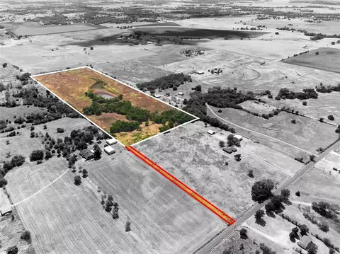 0 County Road 1220, Tuttle, OK 73089 photo 11