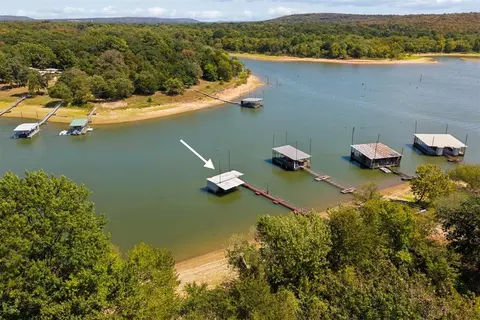 View/Area - 420856 E 1177 Rd, Eufaula, OK 74432 photo 1 of 8