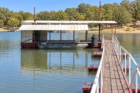 Other - 420856 E 1177 Rd, Eufaula, OK 74432 photo 8 of 8