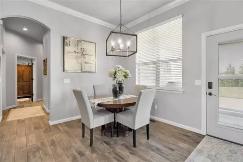 Dining - 7135 Buck Dr, Tuttle, OK 73089 photo 1 of 1
