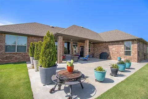 Other - 7135 Buck Dr, Tuttle, OK 73089 photo 4 of 7