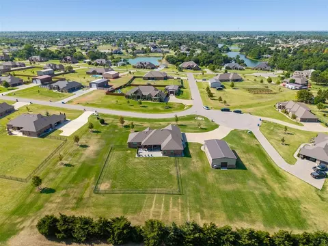 View/Area - 7135 Buck Dr, Tuttle, OK 73089 photo 9 of 9