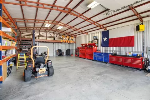 Other - 7135 Buck Dr, Tuttle, OK 73089 photo 7 of 7