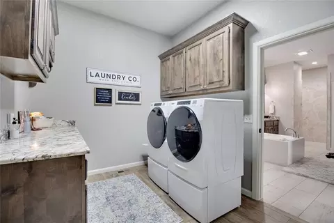 Other - 7135 Buck Dr, Tuttle, OK 73089 photo 3 of 7