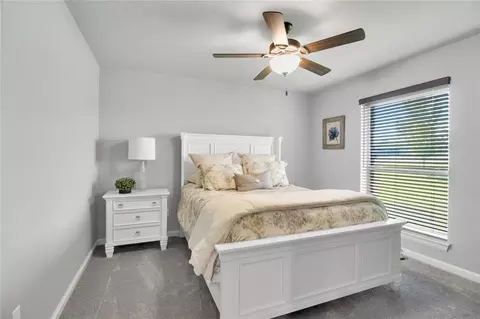 Bedroom - 7135 Buck Dr, Tuttle, OK 73089 photo 1 of 3