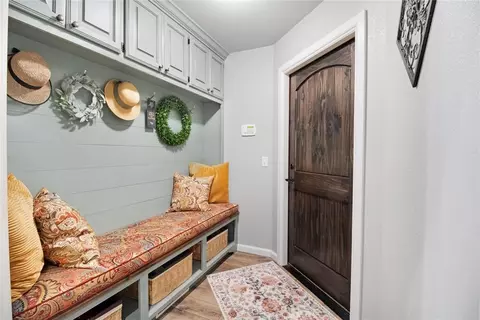 Entry Way - 7135 Buck Dr, Tuttle, OK 73089 photo 1 of 3